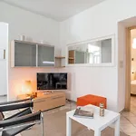 Como Borghi Cosy Apartment