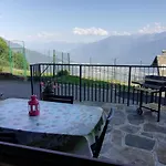 Casa Anna - Montemezzo