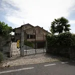 Villa Cuore