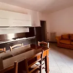 Meschihouse - Leonardo 35