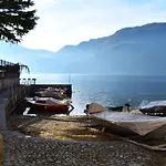 Our Happy Place - Casa Vacanze Per Il Viaggiatore Slow