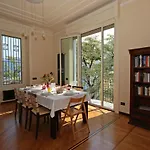 Villa Magnolia