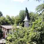 Casa Di Princi