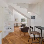 Casa Le Coccinelle