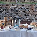Open Cascina