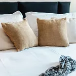 Joivy Stylish Suite 52