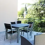 Casa Di Princi
