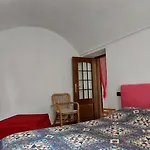 Casina Clelia