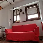 Casina Clelia