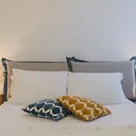 Lake Holiday Como By Rent All Como