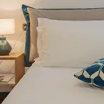 Lake Holiday Como By Rent All Como