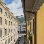 Lake Holiday Como By Rent All Como