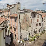 Lake Holiday Como By Rent All Como