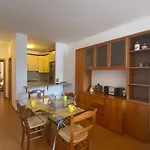 Apartment Lake View