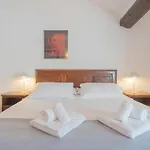 La Mansarda By Rent All Como