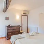 La Mansarda By Rent All Como