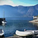 Our Happy Place - Casa Vacanze Per Il Viaggiatore Slow