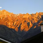 Our Happy Place - Casa Vacanze Per Il Viaggiatore Slow