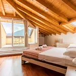 Apartment Maya - Tremezzina
