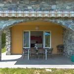 Apartment Maya - Tremezzina