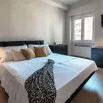 Joivy Stylish Suite 52