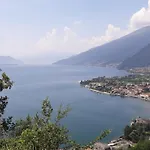 Casina Clelia