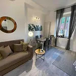 Comfy Apartment Brand New Equipped