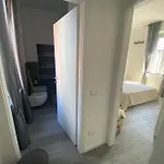 Comfy Apartment Brand New Equipped