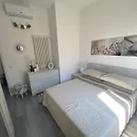 Comfy Apartment Brand New Equipped