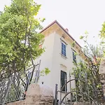 Mansarda Castello