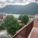 Tavernola Recidence