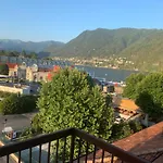 Tavernola Recidence