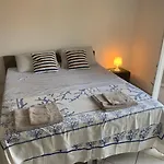 Tavernola Recidence