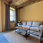 Casa Cavalli