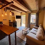 Casa Cavalli