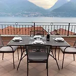 Casa Mastena Vista Lago