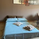 La Casa di Anna