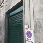 Miralago