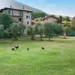 Il Casale Di Marnino