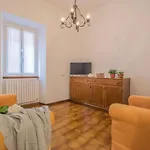 Casa Greppi Varenna