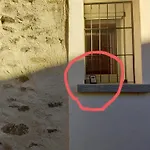 Casa Clelia