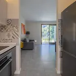 Casa Bella