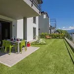 Casa Bella