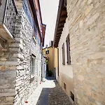 Casa di MOMO