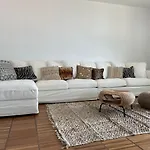 My Humble House - Elegante Appartamento Con Patio