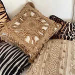 My Humble House - Elegante Appartamento Con Patio