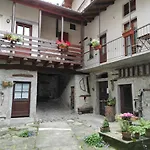 La Corte Del Pane