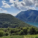 Cascina Teresina