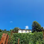 Cascina Teresina