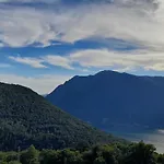 Cascina Teresina